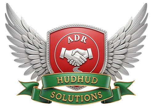 Hudhud Solutions PLC